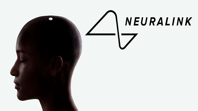 neuralink